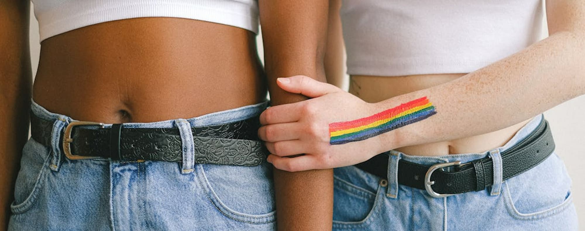 Diversidad