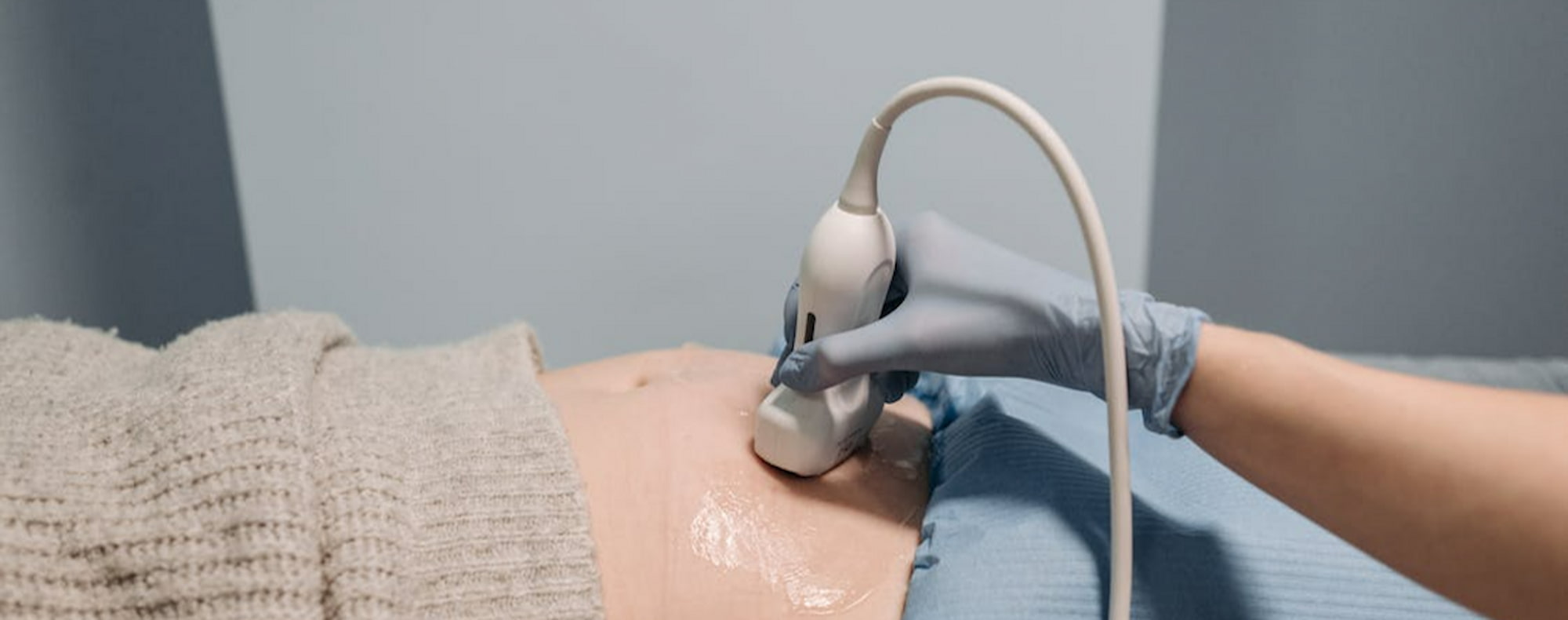 Medicina Fetal y Alto Riesgo