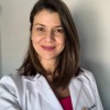 Aura Maria Gonzalez Yamil